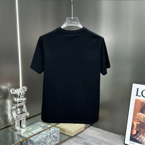 Cheap Prada T-Shirts Short Sleeved For Unisex #1430403 Replica Wholesale [$64.00 USD] [ITEM#1430403] on Replica Prada T-Shirts