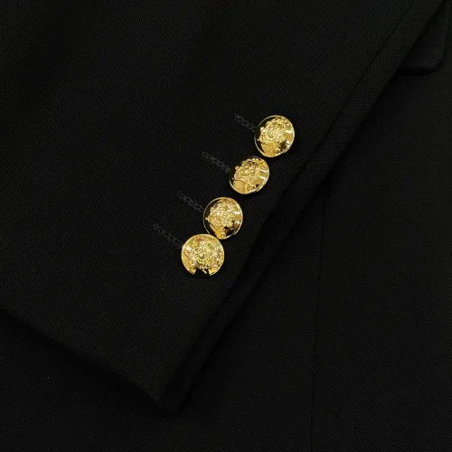 Cheap Celine Jackets Long Sleeved For Men #1430422 Replica Wholesale [$135.00 USD] [ITEM#1430422] on Replica Celine Jackets