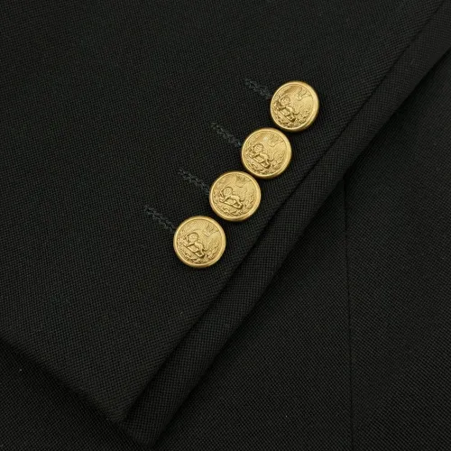 Cheap Dolce &amp; Gabbana D&amp;G Jackets Long Sleeved For Men #1430423 Replica Wholesale [$135.00 USD] [ITEM#1430423] on Replica Dolce &amp; Gabbana D&amp;G Jackets