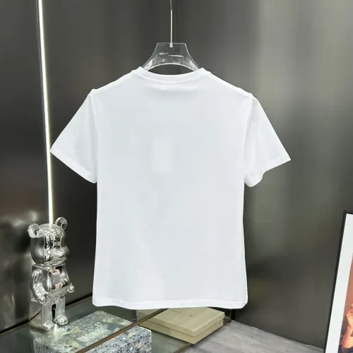 Cheap Celine T-Shirts Short Sleeved For Unisex #1430427 Replica Wholesale [$68.00 USD] [ITEM#1430427] on Replica Celine T-Shirts