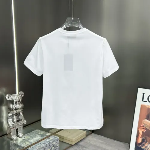 Cheap Gucci T-Shirts Short Sleeved For Unisex #1430429 Replica Wholesale [$68.00 USD] [ITEM#1430429] on Replica Gucci T-Shirts