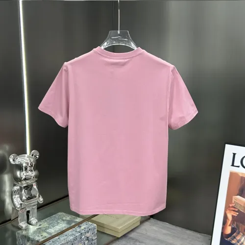 Cheap Gucci T-Shirts Short Sleeved For Unisex #1430430 Replica Wholesale [$68.00 USD] [ITEM#1430430] on Replica Gucci T-Shirts