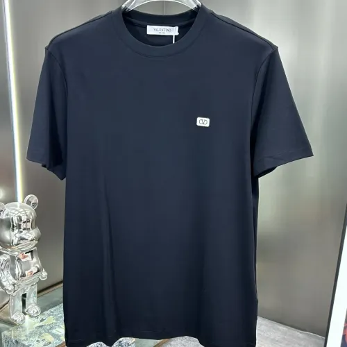 Valentino T-Shirts Short Sleeved For Men #1430439