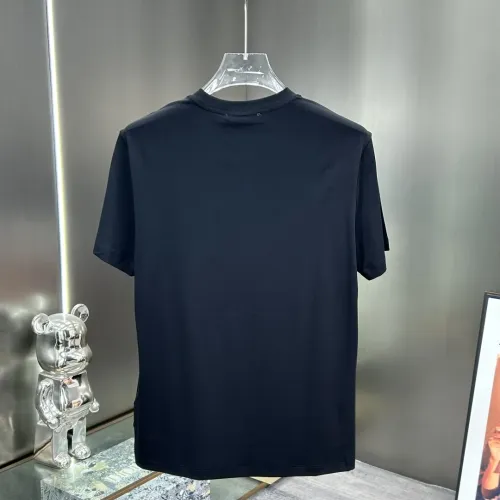 Cheap Valentino T-Shirts Short Sleeved For Men #1430439 Replica Wholesale [$76.00 USD] [ITEM#1430439] on Replica Valentino T-Shirts