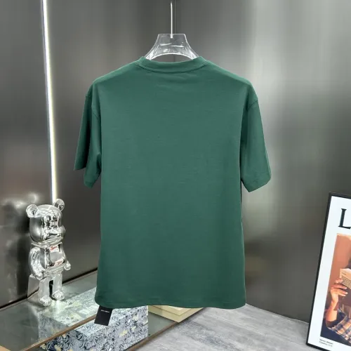 Cheap Dolce &amp; Gabbana D&amp;G T-Shirts Short Sleeved For Men #1430448 Replica Wholesale [$56.00 USD] [ITEM#1430448] on Replica Dolce &amp; Gabbana D&amp;G T-Shirts