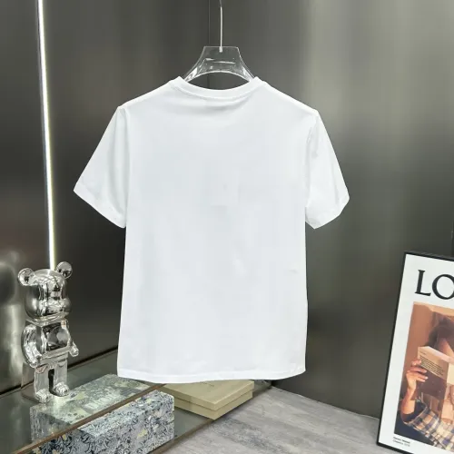 Cheap Givenchy T-Shirts Short Sleeved For Unisex #1430449 Replica Wholesale [$64.00 USD] [ITEM#1430449] on Replica Givenchy T-Shirts
