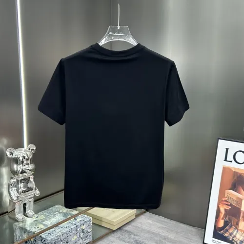 Cheap Givenchy T-Shirts Short Sleeved For Unisex #1430450 Replica Wholesale [$64.00 USD] [ITEM#1430450] on Replica Givenchy T-Shirts