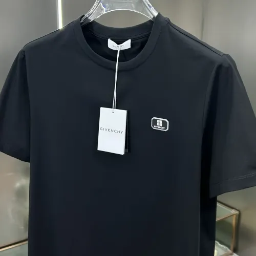 Cheap Givenchy T-Shirts Short Sleeved For Unisex #1430450 Replica Wholesale [$64.00 USD] [ITEM#1430450] on Replica Givenchy T-Shirts