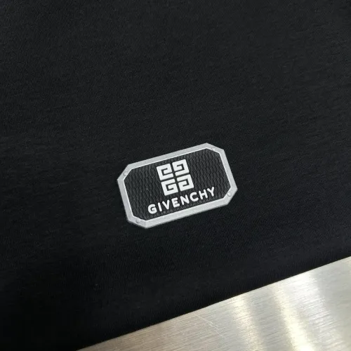 Cheap Givenchy T-Shirts Short Sleeved For Unisex #1430450 Replica Wholesale [$64.00 USD] [ITEM#1430450] on Replica Givenchy T-Shirts