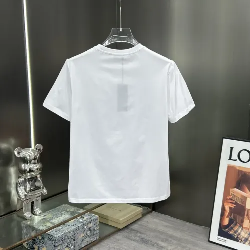 Cheap Christian Dior T-Shirts Short Sleeved For Unisex #1430461 Replica Wholesale [$68.00 USD] [ITEM#1430461] on Replica Christian Dior T-Shirts