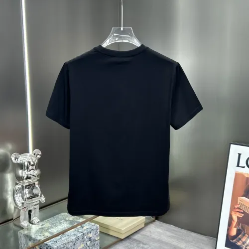 Cheap Christian Dior T-Shirts Short Sleeved For Unisex #1430463 Replica Wholesale [$68.00 USD] [ITEM#1430463] on Replica Christian Dior T-Shirts