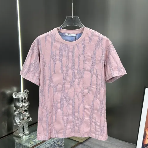 Cheap Givenchy T-Shirts Short Sleeved For Unisex #1430483 Replica Wholesale [$68.00 USD] [ITEM#1430483] on Replica Givenchy T-Shirts