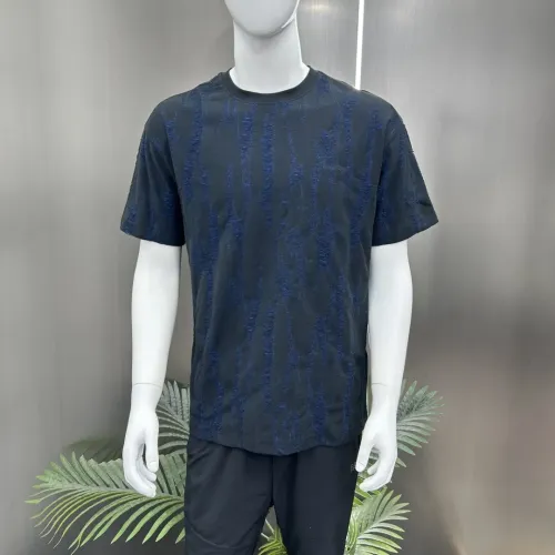 Cheap Givenchy T-Shirts Short Sleeved For Unisex #1430485 Replica Wholesale [$68.00 USD] [ITEM#1430485] on Replica Givenchy T-Shirts