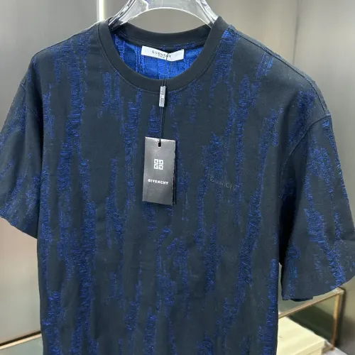 Cheap Givenchy T-Shirts Short Sleeved For Unisex #1430485 Replica Wholesale [$68.00 USD] [ITEM#1430485] on Replica Givenchy T-Shirts
