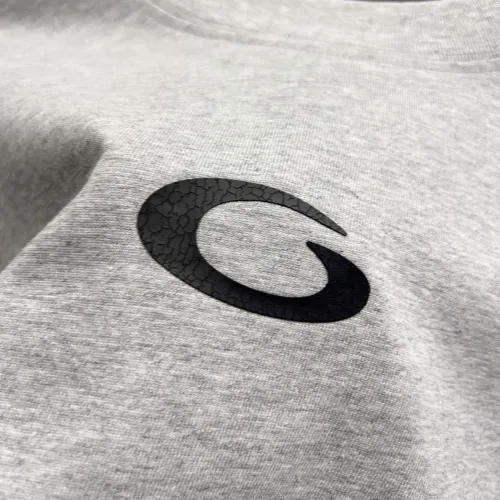 Cheap Balenciaga T-Shirts Short Sleeved For Unisex #1430562 Replica Wholesale [$38.00 USD] [ITEM#1430562] on Replica Balenciaga T-Shirts