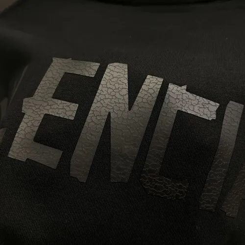 Cheap Balenciaga T-Shirts Short Sleeved For Unisex #1430563 Replica Wholesale [$38.00 USD] [ITEM#1430563] on Replica Balenciaga T-Shirts