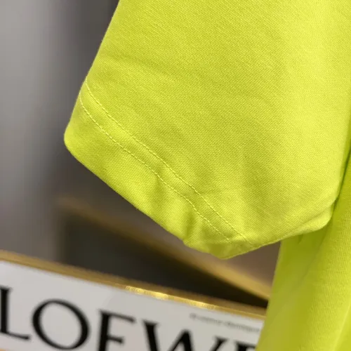 Cheap Chrome Hearts T-Shirts Short Sleeved For Unisex #1430570 Replica Wholesale [$38.00 USD] [ITEM#1430570] on Replica Chrome Hearts T-Shirts