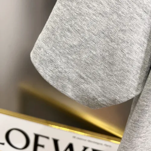 Cheap Chrome Hearts T-Shirts Short Sleeved For Unisex #1430574 Replica Wholesale [$38.00 USD] [ITEM#1430574] on Replica Chrome Hearts T-Shirts