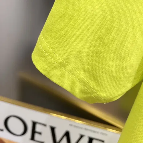 Cheap Chrome Hearts T-Shirts Short Sleeved For Unisex #1430575 Replica Wholesale [$38.00 USD] [ITEM#1430575] on Replica Chrome Hearts T-Shirts