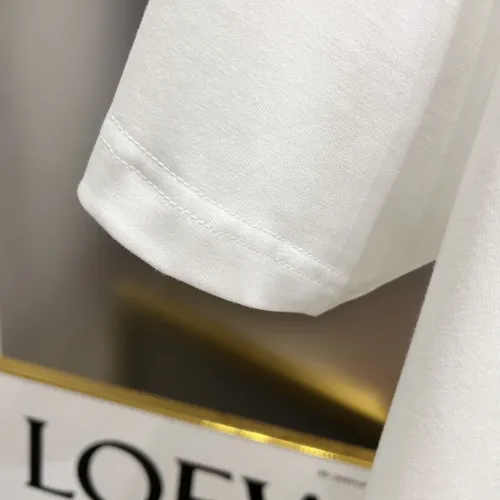 Cheap Chrome Hearts T-Shirts Short Sleeved For Unisex #1430581 Replica Wholesale [$38.00 USD] [ITEM#1430581] on Replica Chrome Hearts T-Shirts