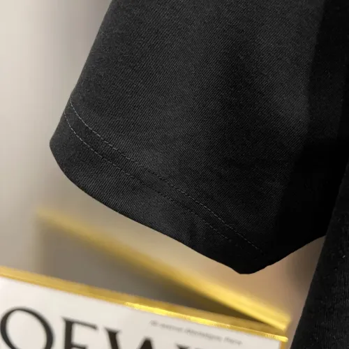 Cheap Chrome Hearts T-Shirts Short Sleeved For Unisex #1430602 Replica Wholesale [$39.00 USD] [ITEM#1430602] on Replica Chrome Hearts T-Shirts