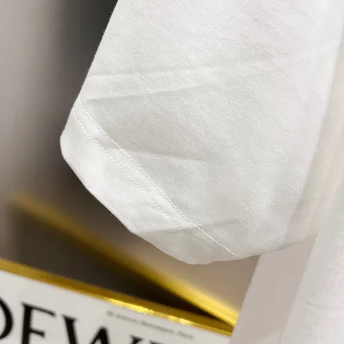 Cheap Givenchy T-Shirts Short Sleeved For Unisex #1430603 Replica Wholesale [$38.00 USD] [ITEM#1430603] on Replica Givenchy T-Shirts