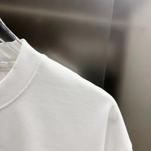 Cheap Givenchy T-Shirts Short Sleeved For Unisex #1430603 Replica Wholesale [$38.00 USD] [ITEM#1430603] on Replica Givenchy T-Shirts