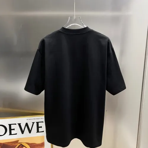 Cheap Givenchy T-Shirts Short Sleeved For Unisex #1430604 Replica Wholesale [$38.00 USD] [ITEM#1430604] on Replica Givenchy T-Shirts