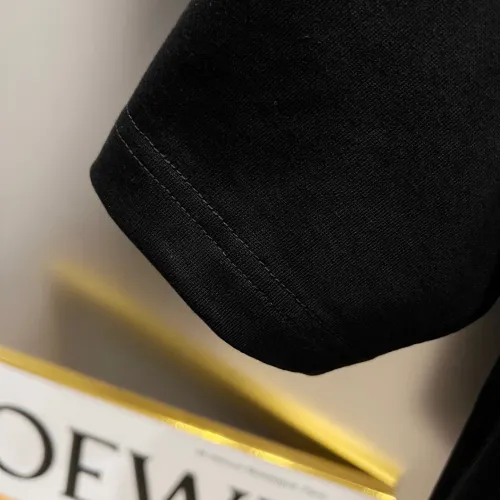 Cheap Givenchy T-Shirts Short Sleeved For Unisex #1430604 Replica Wholesale [$38.00 USD] [ITEM#1430604] on Replica Givenchy T-Shirts