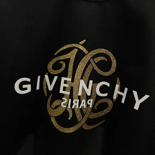 Cheap Givenchy T-Shirts Short Sleeved For Unisex #1430604 Replica Wholesale [$38.00 USD] [ITEM#1430604] on Replica Givenchy T-Shirts