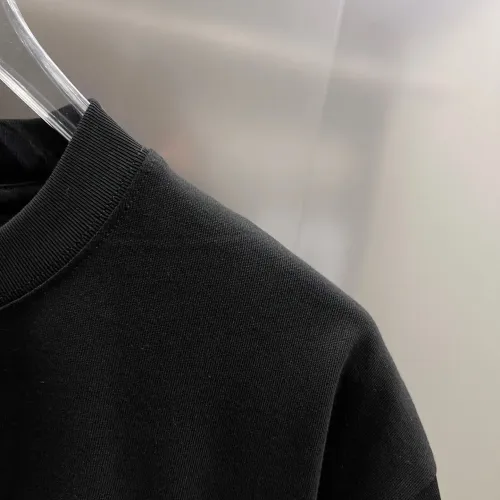 Cheap Givenchy T-Shirts Short Sleeved For Unisex #1430604 Replica Wholesale [$38.00 USD] [ITEM#1430604] on Replica Givenchy T-Shirts