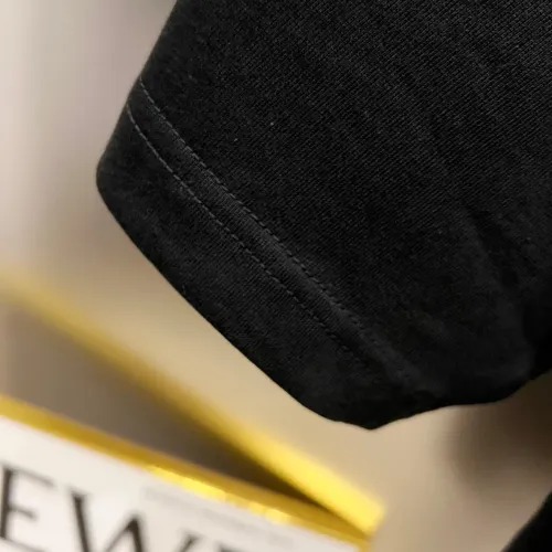 Cheap Gucci T-Shirts Short Sleeved For Unisex #1430606 Replica Wholesale [$38.00 USD] [ITEM#1430606] on Replica Gucci T-Shirts