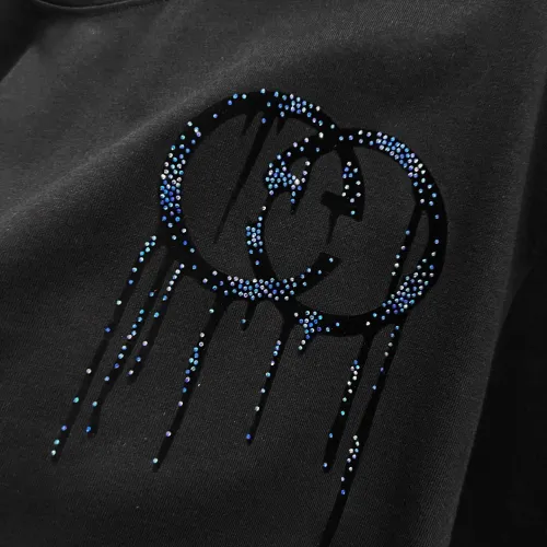 Cheap Gucci T-Shirts Short Sleeved For Unisex #1430606 Replica Wholesale [$38.00 USD] [ITEM#1430606] on Replica Gucci T-Shirts