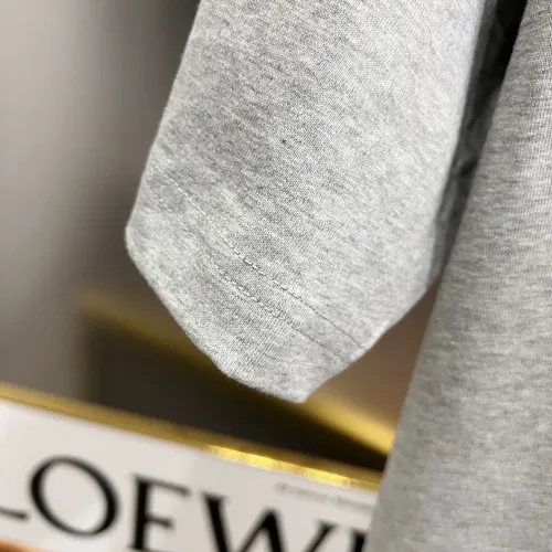 Cheap Y-3 T-Shirts Short Sleeved For Unisex #1430612 Replica Wholesale [$38.00 USD] [ITEM#1430612] on Replica Y-3 T-Shirts