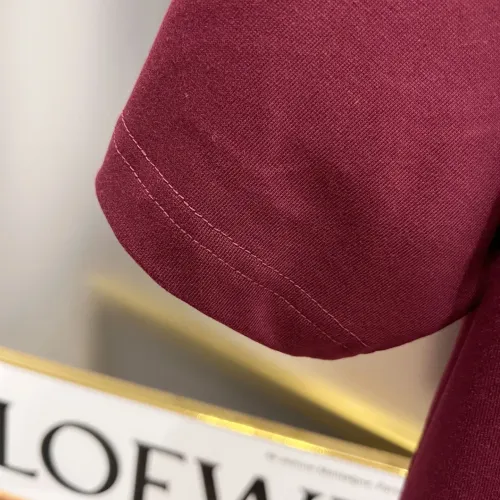 Cheap Y-3 T-Shirts Short Sleeved For Unisex #1430613 Replica Wholesale [$38.00 USD] [ITEM#1430613] on Replica Y-3 T-Shirts