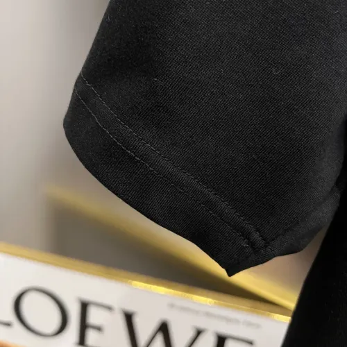 Cheap Y-3 T-Shirts Short Sleeved For Unisex #1430614 Replica Wholesale [$38.00 USD] [ITEM#1430614] on Replica Y-3 T-Shirts