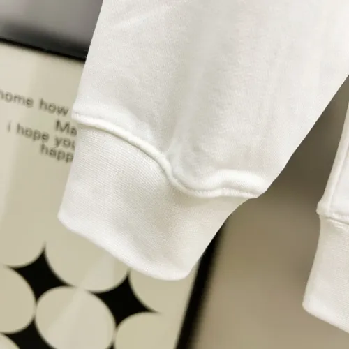 Cheap Louis Vuitton LV Hoodies Long Sleeved For Unisex #1430634 Replica Wholesale [$52.00 USD] [ITEM#1430634] on Replica Louis Vuitton LV Hoodies