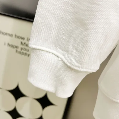 Cheap Louis Vuitton LV Hoodies Long Sleeved For Unisex #1430636 Replica Wholesale [$52.00 USD] [ITEM#1430636] on Replica Louis Vuitton LV Hoodies