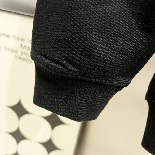 Cheap Louis Vuitton LV Hoodies Long Sleeved For Unisex #1430637 Replica Wholesale [$52.00 USD] [ITEM#1430637] on Replica Louis Vuitton LV Hoodies