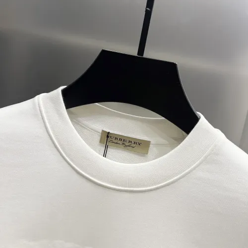 Cheap Burberry Hoodies Long Sleeved For Unisex #1430638 Replica Wholesale [$52.00 USD] [ITEM#1430638] on Replica Burberry Hoodies