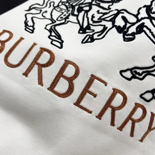 Cheap Burberry Hoodies Long Sleeved For Unisex #1430638 Replica Wholesale [$52.00 USD] [ITEM#1430638] on Replica Burberry Hoodies