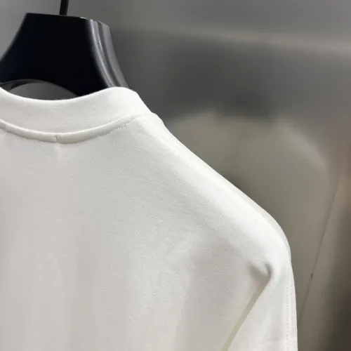 Cheap Burberry Hoodies Long Sleeved For Unisex #1430638 Replica Wholesale [$52.00 USD] [ITEM#1430638] on Replica Burberry Hoodies