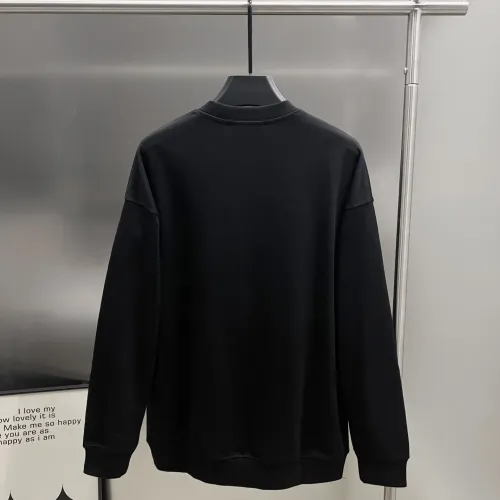 Cheap Burberry Hoodies Long Sleeved For Unisex #1430639 Replica Wholesale [$52.00 USD] [ITEM#1430639] on Replica Burberry Hoodies