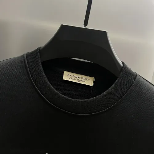 Cheap Burberry Hoodies Long Sleeved For Unisex #1430639 Replica Wholesale [$52.00 USD] [ITEM#1430639] on Replica Burberry Hoodies