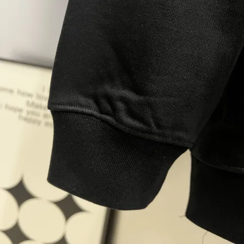 Cheap Burberry Hoodies Long Sleeved For Unisex #1430639 Replica Wholesale [$52.00 USD] [ITEM#1430639] on Replica Burberry Hoodies