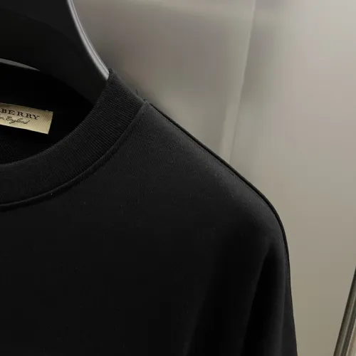 Cheap Burberry Hoodies Long Sleeved For Unisex #1430639 Replica Wholesale [$52.00 USD] [ITEM#1430639] on Replica Burberry Hoodies