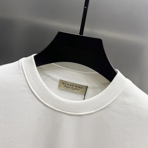 Cheap Burberry Hoodies Long Sleeved For Unisex #1430640 Replica Wholesale [$52.00 USD] [ITEM#1430640] on Replica Burberry Hoodies