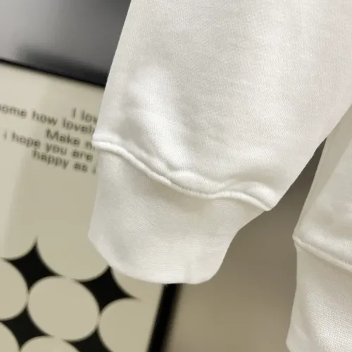 Cheap Burberry Hoodies Long Sleeved For Unisex #1430640 Replica Wholesale [$52.00 USD] [ITEM#1430640] on Replica Burberry Hoodies