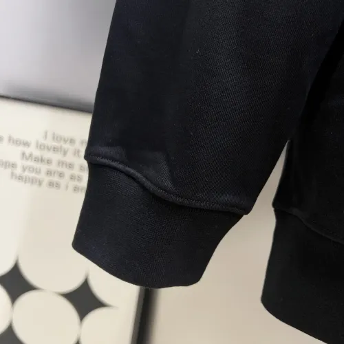 Cheap Burberry Hoodies Long Sleeved For Unisex #1430641 Replica Wholesale [$52.00 USD] [ITEM#1430641] on Replica Burberry Hoodies