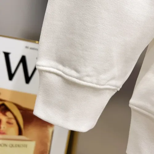 Cheap Chrome Hearts Hoodies Long Sleeved For Unisex #1430642 Replica Wholesale [$52.00 USD] [ITEM#1430642] on Replica Chrome Hearts Hoodies